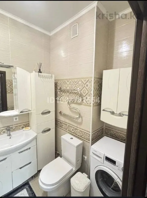 Подселение, для девушек, 62 500 ₸/чел