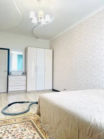 Подселение