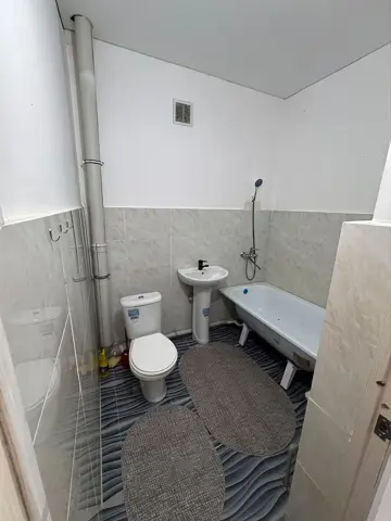 2-комн. квартира