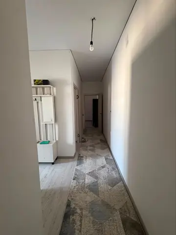 2-комн. квартира