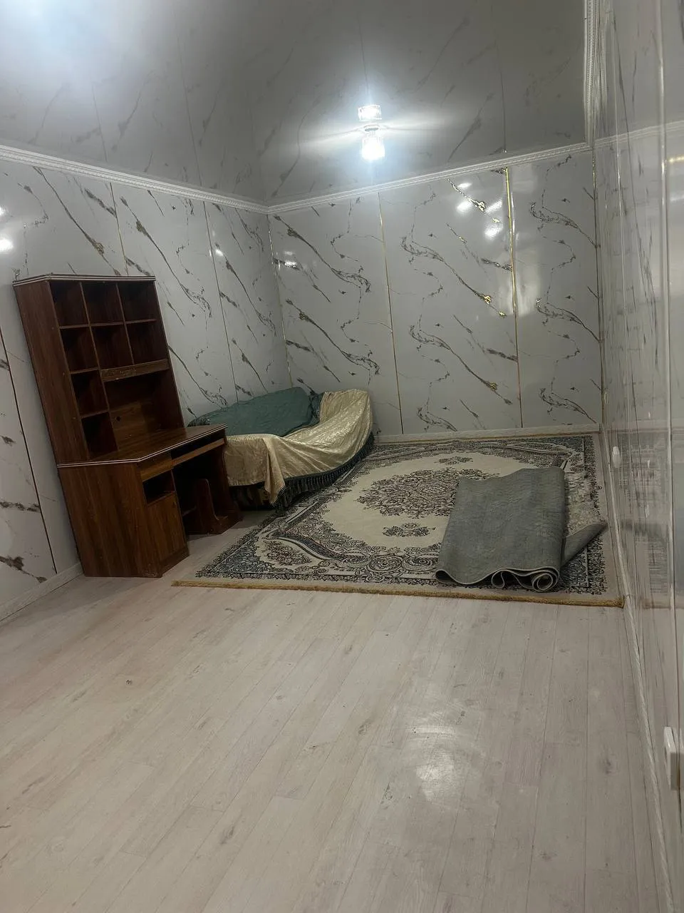 Комната, для девушек, 30 000 ₸/чел