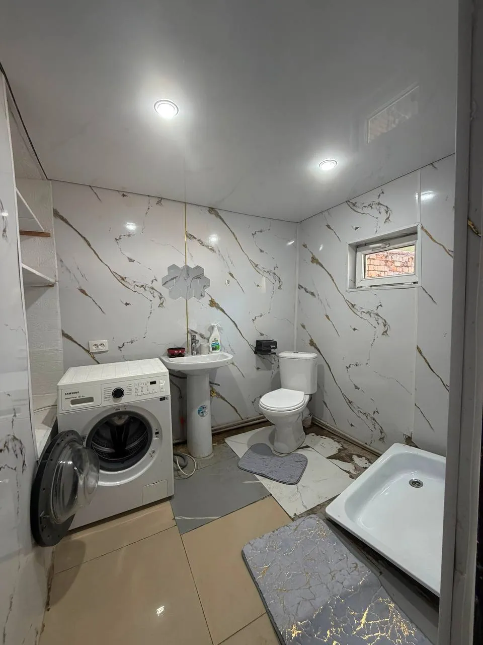 Комната, для девушек, 30 000 ₸/чел