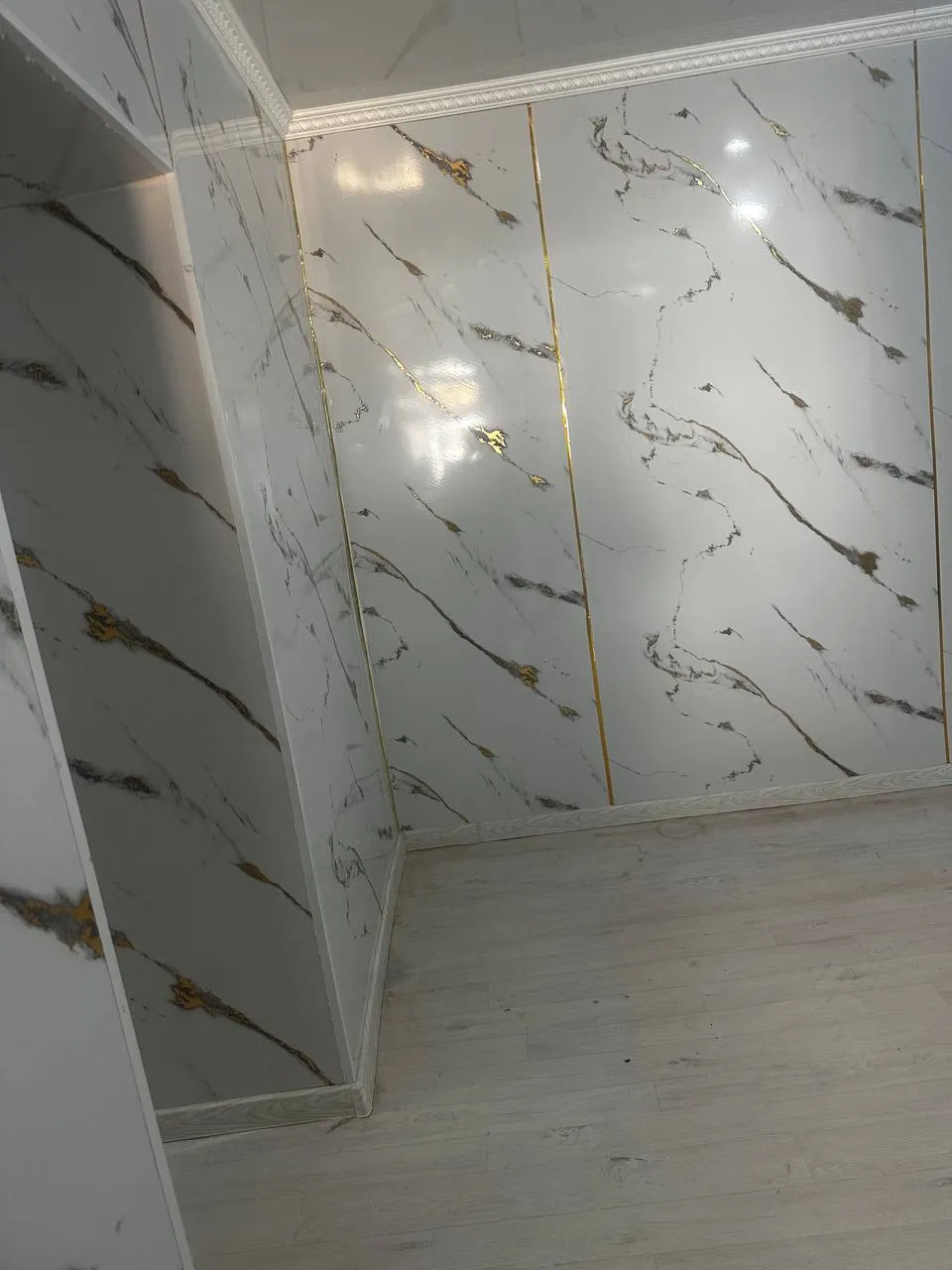 Комната, для девушек, 30 000 ₸/чел