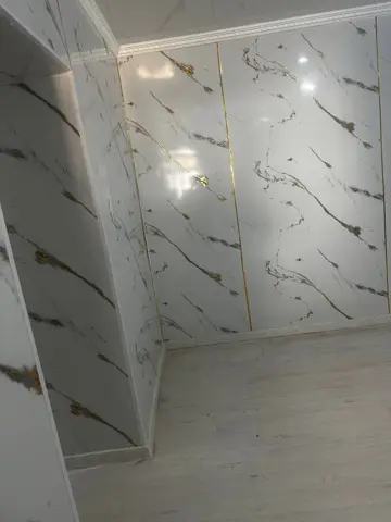 Комната