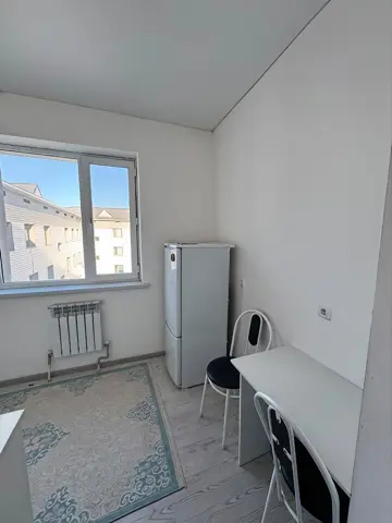 2-комн. квартира