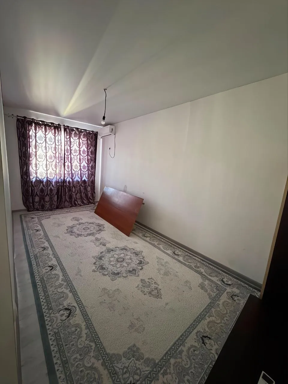 2-комн. квартира, ТУРАН, 150 000 ₸