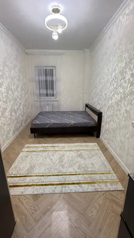 Комната, Шымкент