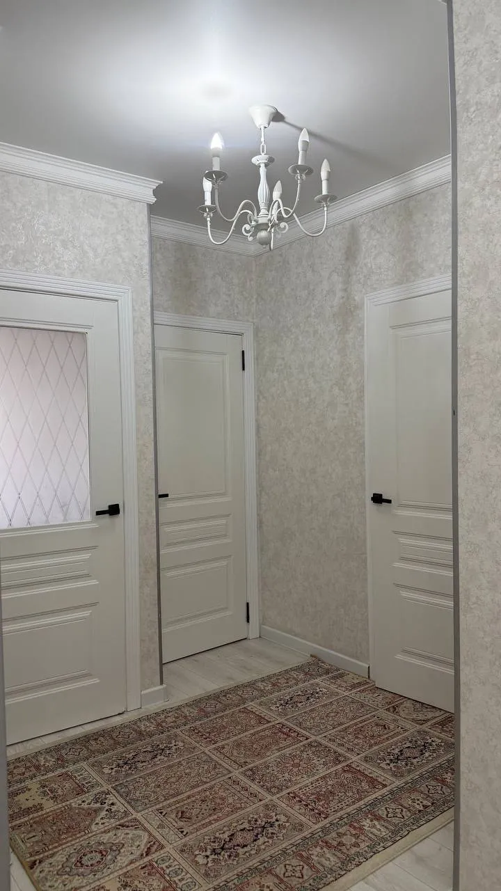 Комната, для девушек, Нурсат, 50 000 ₸/чел