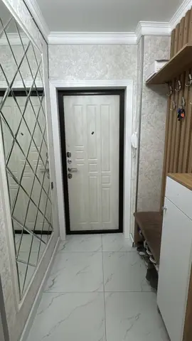Комната, Нурсат, Шымкент