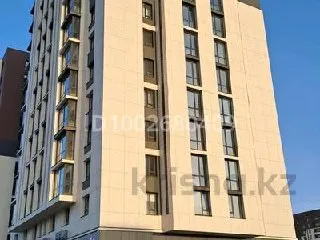 2-комн. квартира, Абай, 100 000 ₸