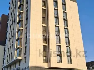 2-комн. квартира