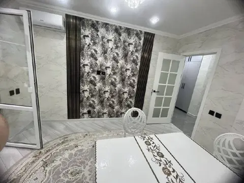 1-комн. квартира