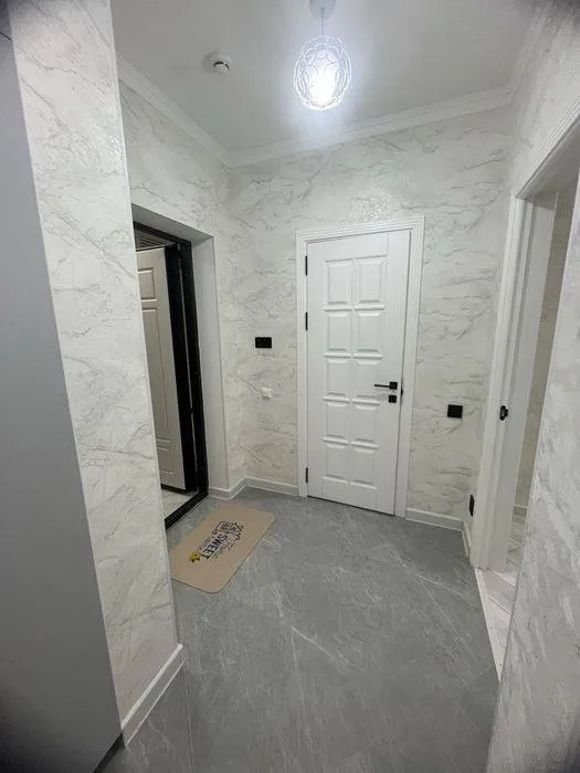 1-комн. квартира, Гранд Парк, 160 000 ₸