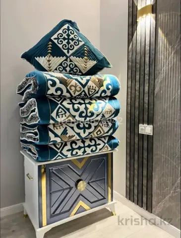 2-комн. квартира