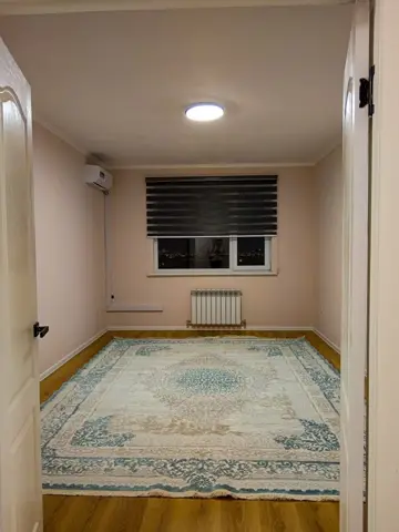 2-комн. квартира