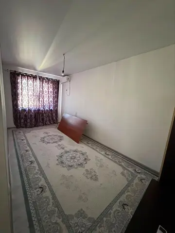 2-комн. квартира