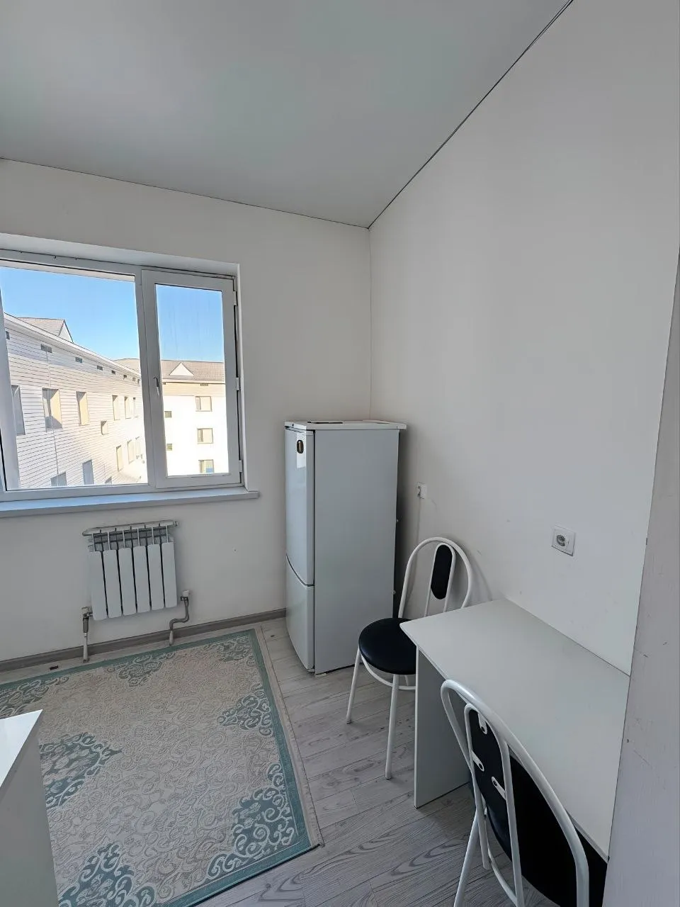 2-комн. квартира, ТУРАН, 150 000 ₸
