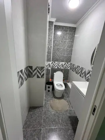 Комната