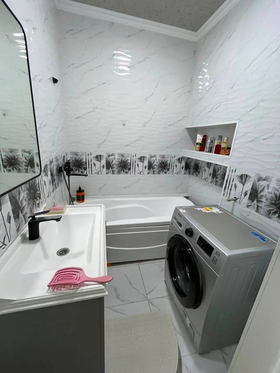 Комната, для девушек, 55 000 ₸/чел