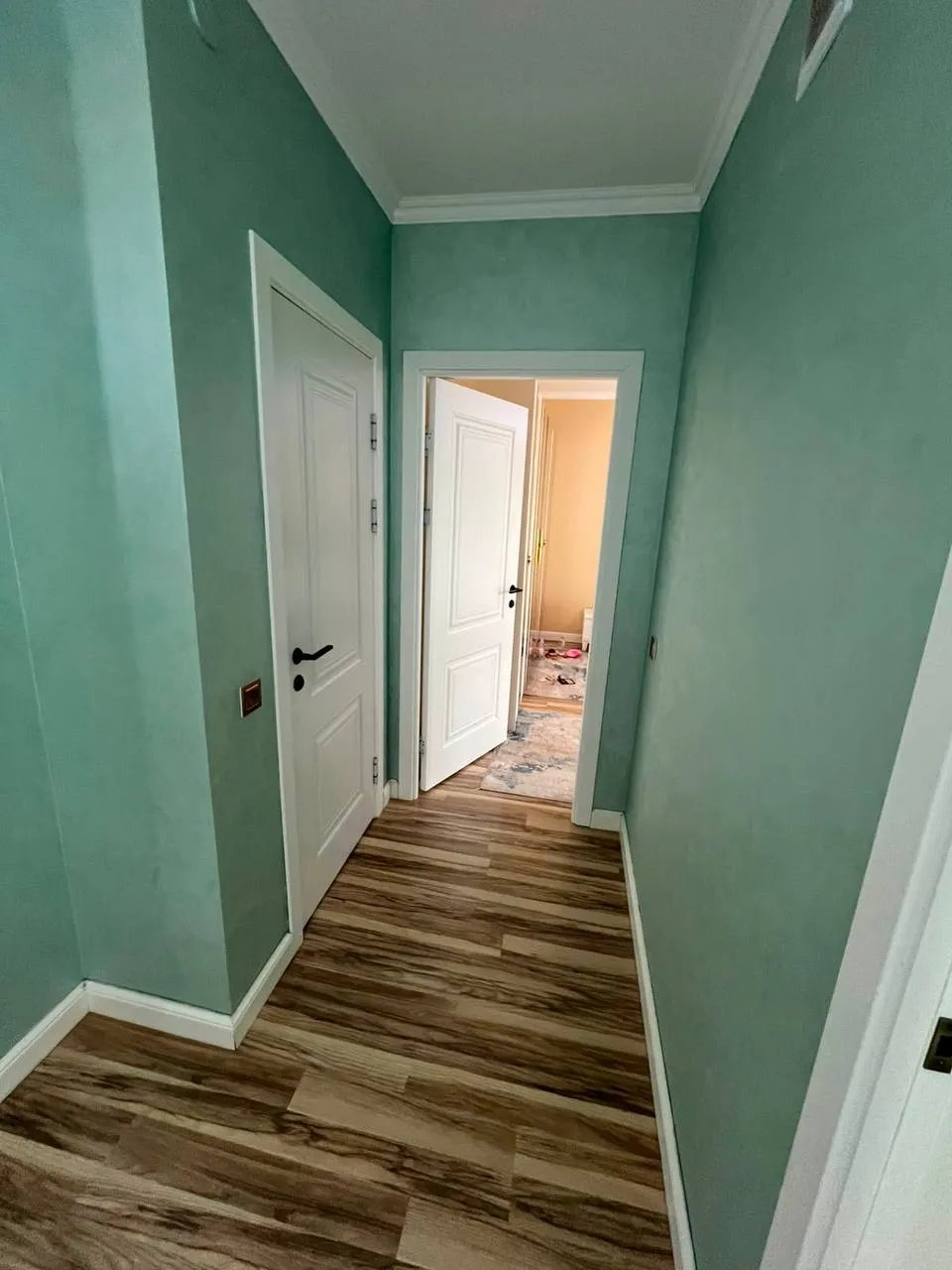 Комната, для девушек, 55 000 ₸/чел