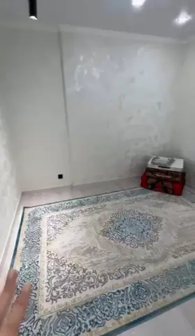 Подселение