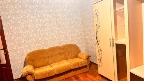 2-комн. квартира