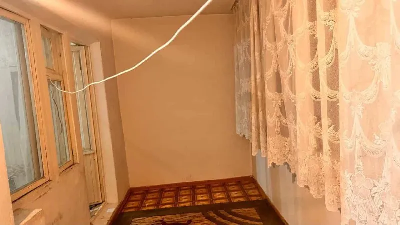 2-комн. квартира, 12 мкр, 150 000 ₸