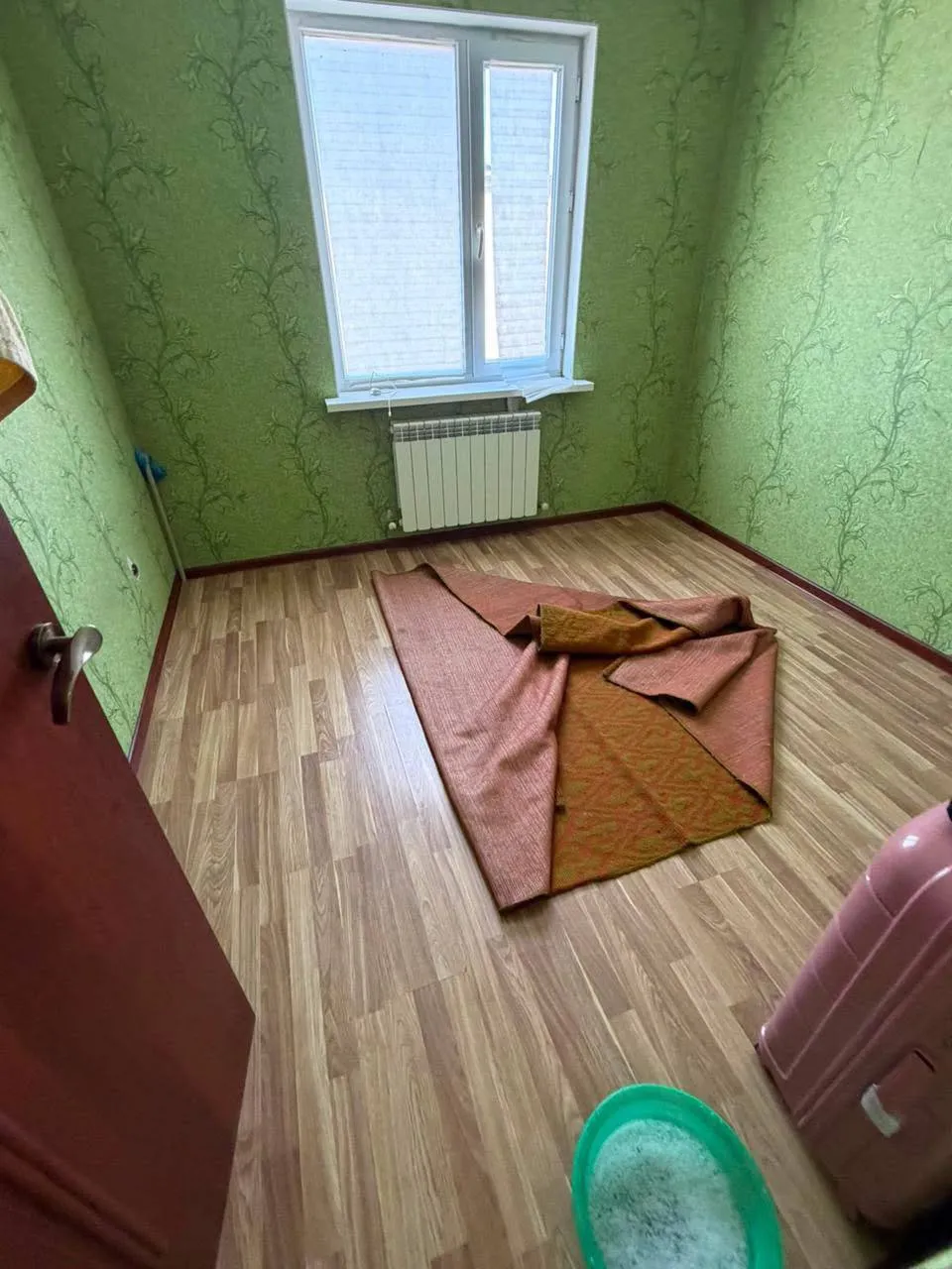 Подселение, для девушек, 16 мкр, 30 000 ₸/чел