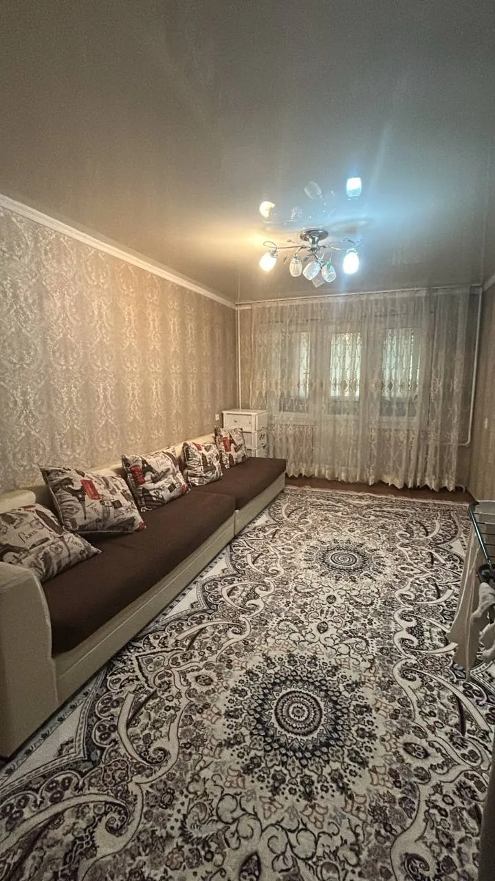 Комната, для девушек, Спортивный, 36 000 ₸/чел