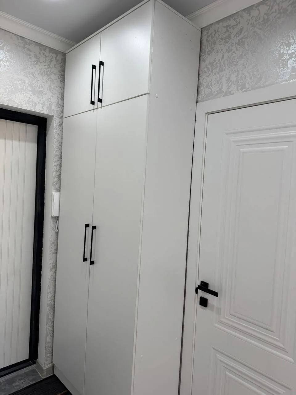 2-комн. квартира, ШымСити, 220 000 ₸