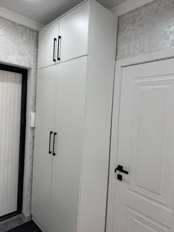 2-комн. квартира