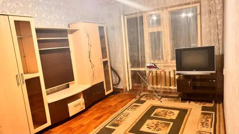 2-комн. квартира