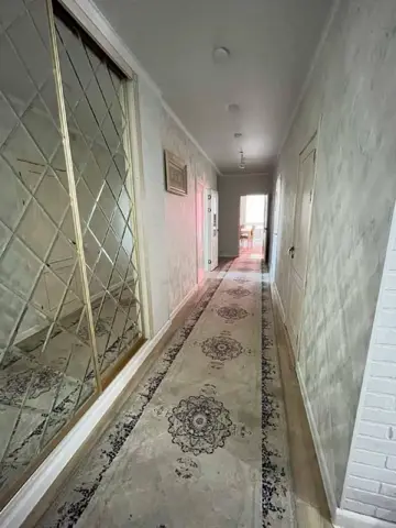 Подселение