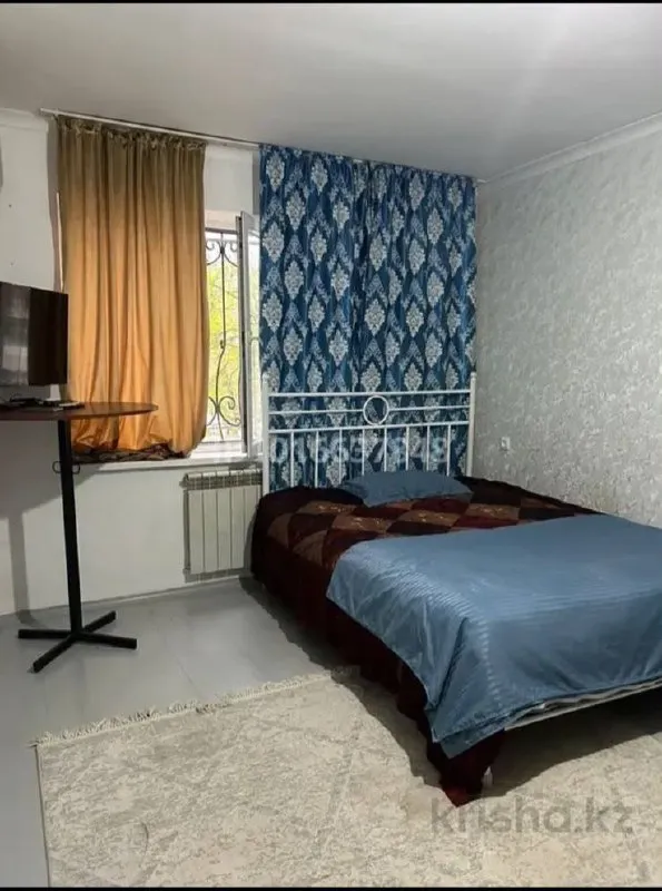 Подселение, для девушек, 40 000 ₸/чел