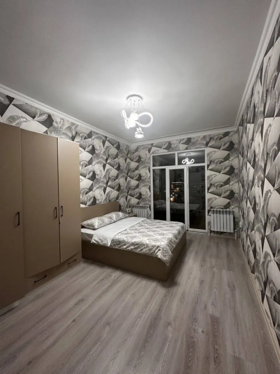 Подселение, для парней, 200 000 ₸