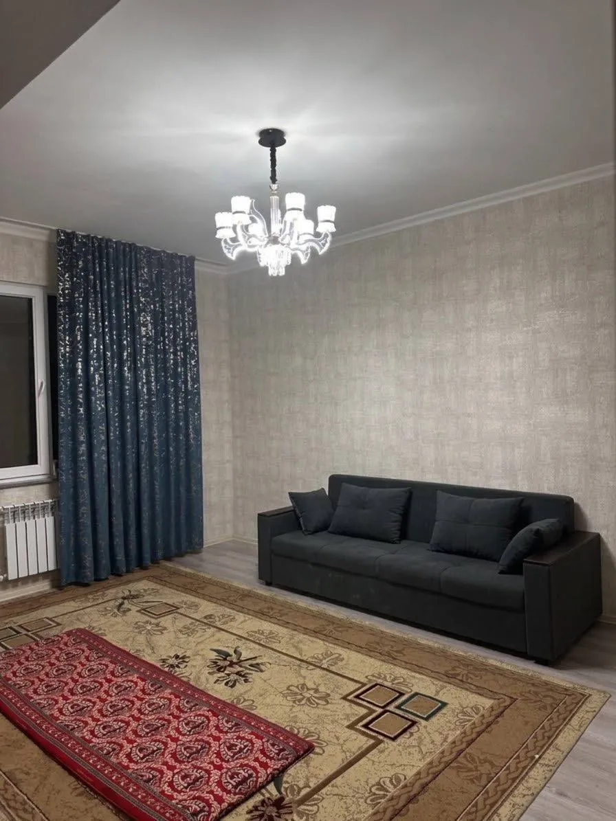 Подселение, для парней, 200 000 ₸