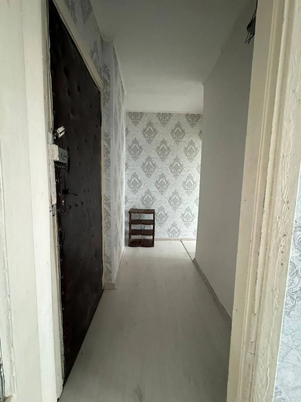 1-комн. квартира, Дархан