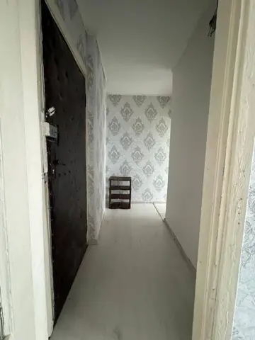1-комн. квартира, Дархан, Шымкент