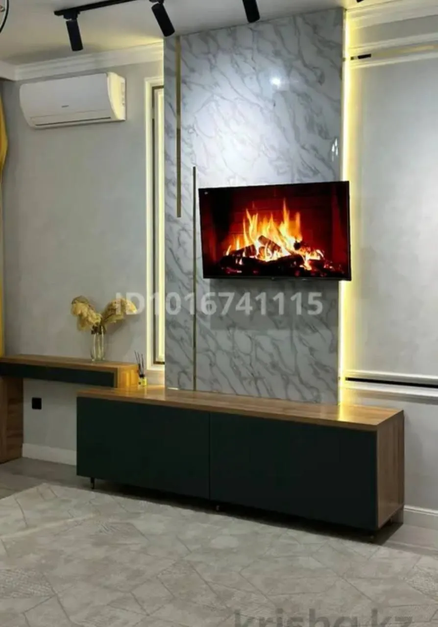 Подселение, для девушек, 120 000 ₸ за квартиру
