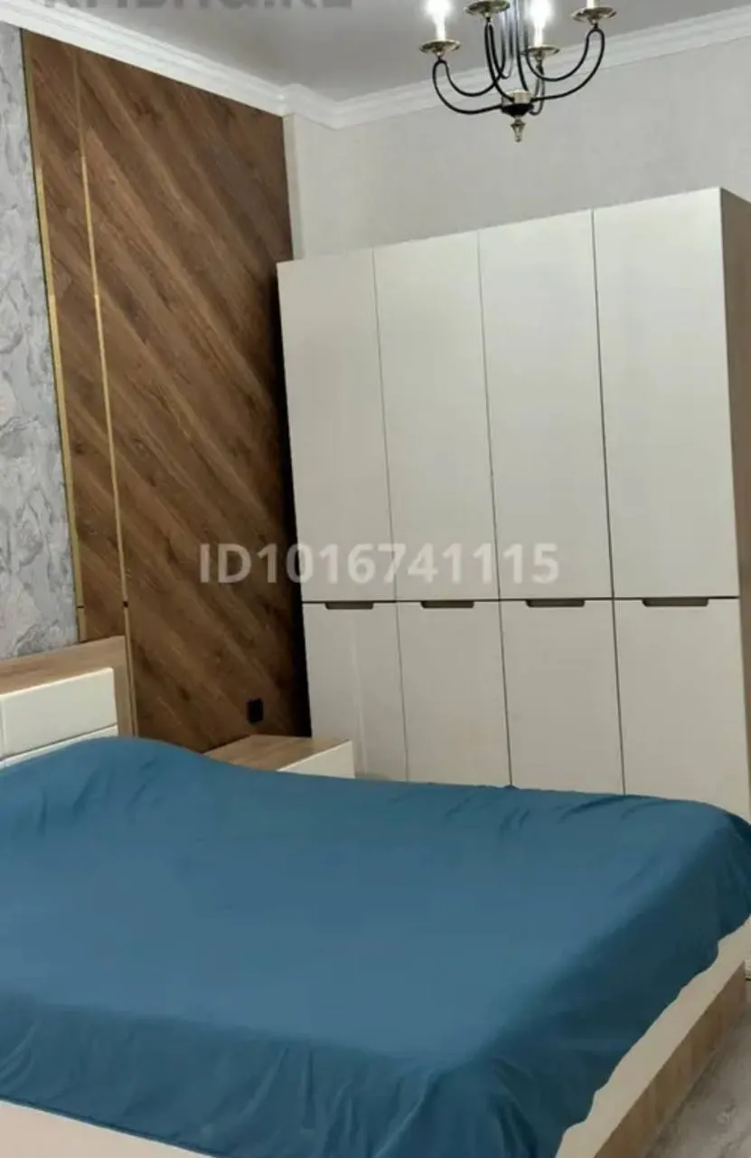 Подселение, для девушек, 120 000 ₸ за квартиру