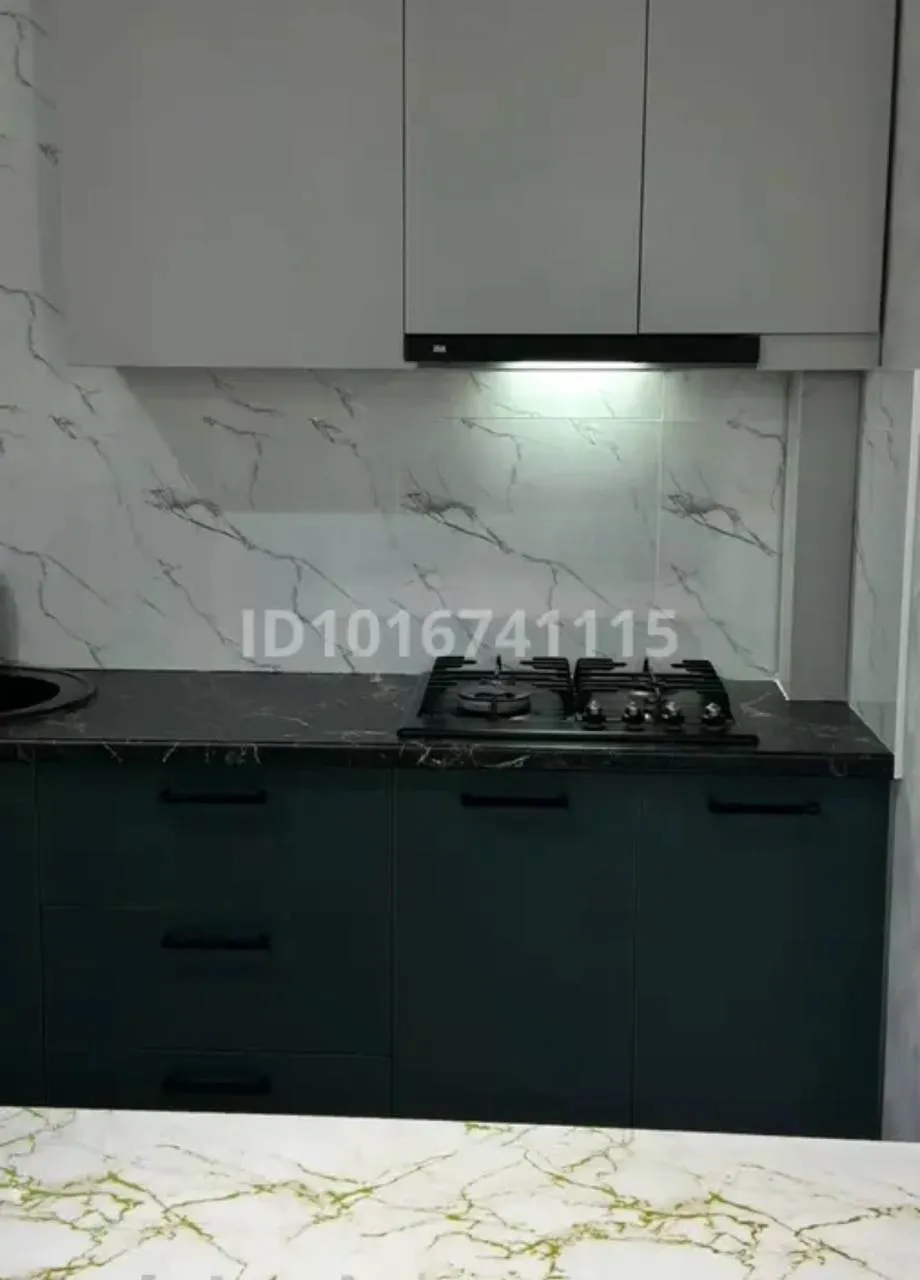 Подселение, для девушек, 120 000 ₸ за квартиру