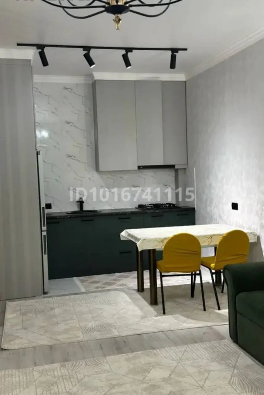 Подселение, для девушек, 120 000 ₸ за квартиру