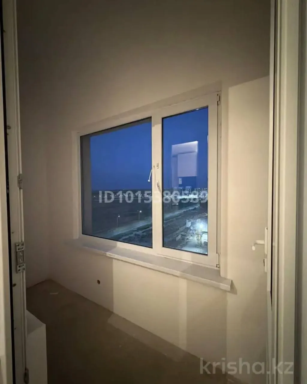 1-комн. квартира, Тұран, 150 000 ₸