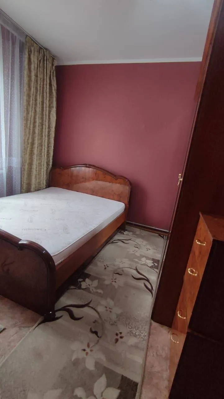 Комната, для девушек, Карасу 3, 40 000 ₸