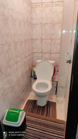 Комната, Карасу 3, Шымкент