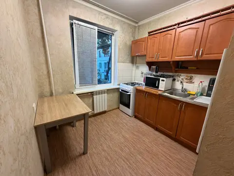 Комната