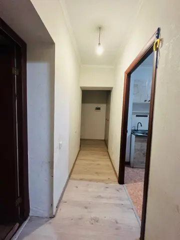 1-комн. квартира