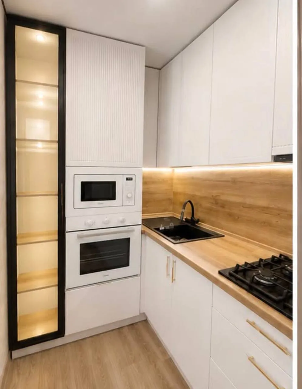 4-комн. квартира, для девушек, Тастак-1, 85 000 ₸/чел