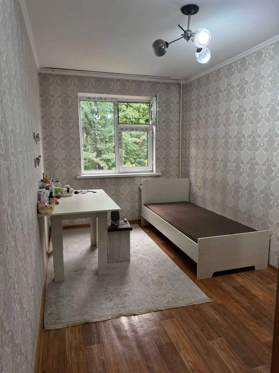 Комната, для девушек, 110 000 ₸