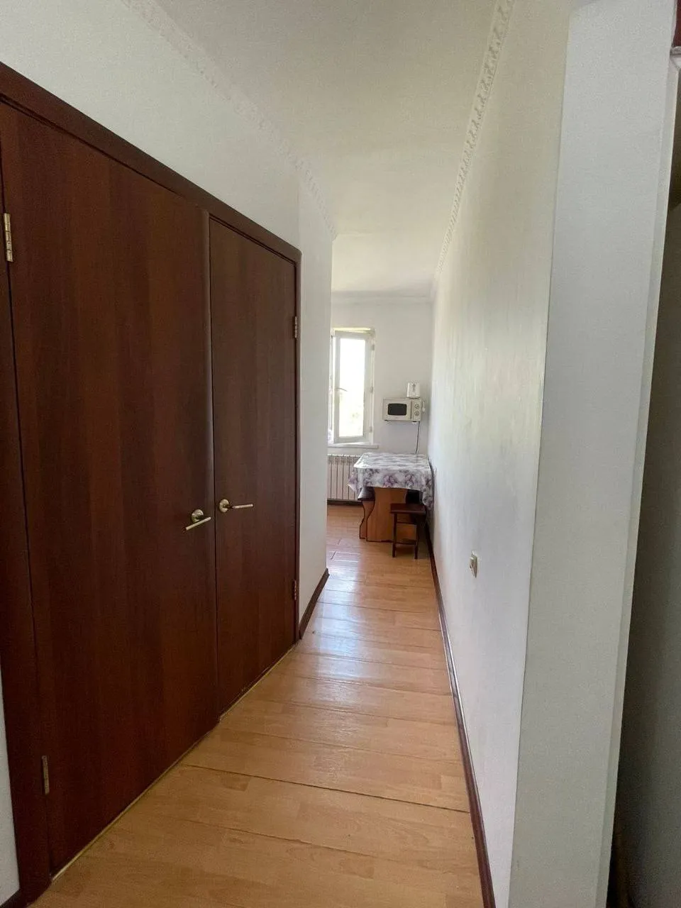 Подселение, для девушек, Тастак-1, 60 000 ₸/чел